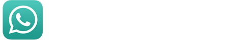 GbAppsnet.Com.PK